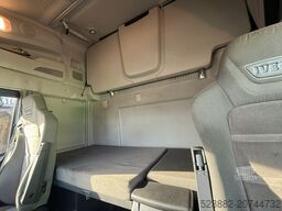 IVECO Stralis 420 Retarder*2Tanks*Xenon*ACC*2Betten*