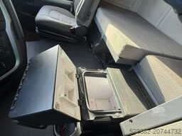 IVECO Stralis 420 Retarder*2Tanks*Xenon*ACC*2Betten*