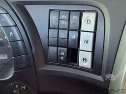 IVECO Stralis 420 Retarder*2Tanks*Xenon*ACC*2Betten*