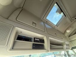 IVECO Stralis 420 Retarder*2Tanks*Xenon*ACC*2Betten*