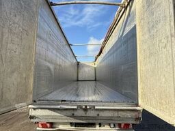 STAS S300CX 90m³*SAF*FUNK*Leergewicht 7.750kg*8mm