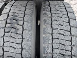 SCANIA R 450, Retarder, Standklima, 2 Tanks,1. Hand TÜV