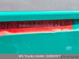 MENKE-JANZEN Tandem Einstock Top Zustand