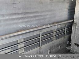 MENKE-JANZEN Tandem Einstock Top Zustand