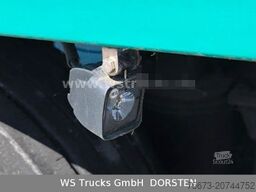 MENKE-JANZEN Tandem Einstock Top Zustand