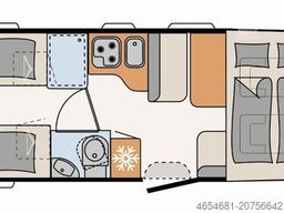 Nexhi Baumaschinen & Nutzfahrzeuge Ankauf-Verkauf Nexhi Baumaschinen & Nutzfahrzeuge Ankauf-Verkauf Nexhi Baumaschinen & Nutzfahrzeuge Ankauf-Verkauf
