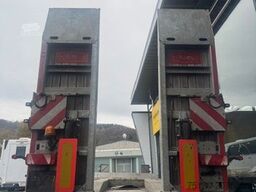 Genter Automobile Genter Automobile Genter Automobile