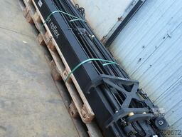 FTH Fahrzeugtechnik Hoffmann GmbH FTH Fahrzeugtechnik Hoffmann GmbH FTH Fahrzeugtechnik Hoffmann GmbH