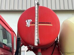 Wolf Baumaschinen und Kfz Handel Wolf Baumaschinen und Kfz Handel Wolf Baumaschinen und Kfz Handel