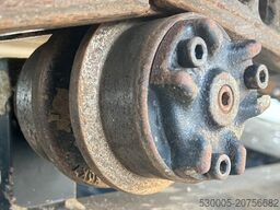 Cargobull Trailer Store Zagreb Cargobull Trailer Store Zagreb Cargobull Trailer Store Zagreb