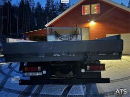 Mercedes-Benz Atego 818 Tipper Truck WATCH VIDEO