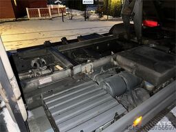 Mercedes-Benz Atego 818 Tipper Truck WATCH VIDEO