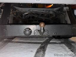 Autohaus Thorwesten GmbH Autohaus Thorwesten GmbH Autohaus Thorwesten GmbH