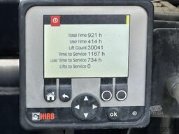 MAN LC 18.280 18T 4x2 TIPPER *NO CRANE!!!* - *157.0...