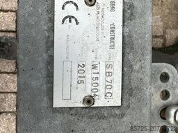 Centro Auto Rossi Srl Centro Auto Rossi Srl Centro Auto Rossi Srl