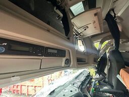 IVECO AS440S50T/P - Unfallschaden
