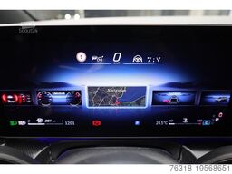 Mercedes-Benz V 250 d Style+ AHK StdHzg Distr 7S Multibeam