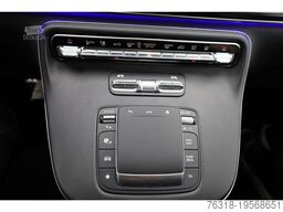 Mercedes-Benz V 250 d Style+ AHK StdHzg Distr 7S Multibeam
