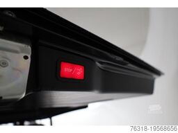 Mercedes-Benz V 220 d Avantg Leder 360 AHK Distr Multibeam