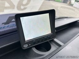 AGRAVIS Technik Lenne-Lippe GmbH AGRAVIS Technik Lenne-Lippe GmbH AGRAVIS Technik Lenne-Lippe GmbH