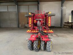 Väderstad Rapid 600