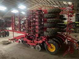 Väderstad Rapid 600