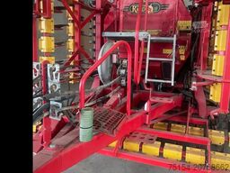 Väderstad Rapid 600