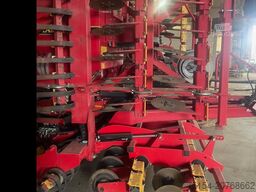 Väderstad Rapid 600