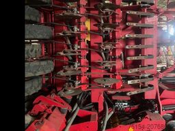 Väderstad Rapid 600