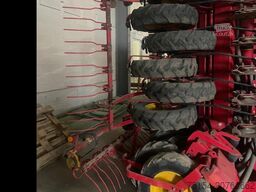 Väderstad Rapid 600