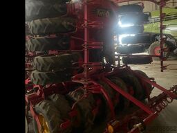 Väderstad Rapid 600