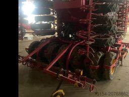 Väderstad Rapid 600