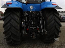 New Holland T 8.380 AC
