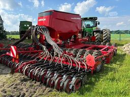 Horsch Pronto 6DC