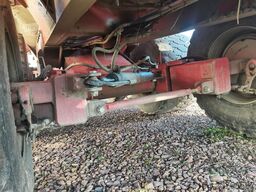 Annaburger HTS 211.27 Zubringer