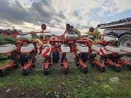 Kuhn Maxima 2R Mais 9RG