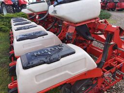 Kuhn Maxima 2R Mais 9RG