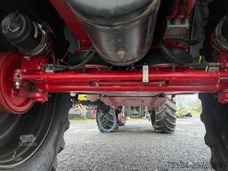 Horsch Leeb GS 6000