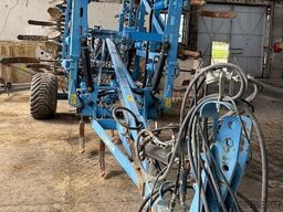 Lemken Karat 9/500 KUA
