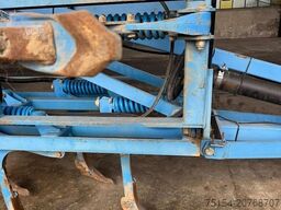 Lemken Karat 9/500 KUA