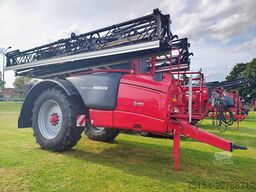 Horsch Leeb 6LT