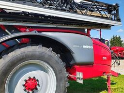 Horsch Leeb 6LT