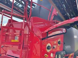 Horsch Leeb 6LT