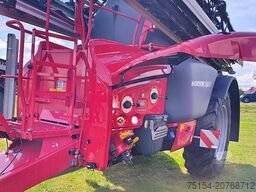 Horsch Leeb 6LT