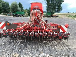 Kuhn Espro 4000