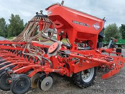 Kuhn Espro 4000