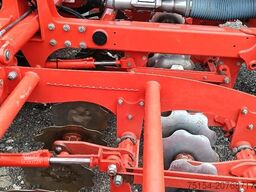 Kuhn Espro 4000