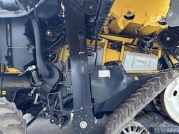 New Holland CR 8.90