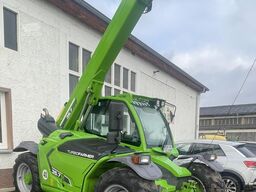 Merlo TF 35.7 CS 140