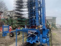 Carré Rotanet Control 6,5